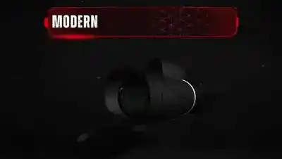 starscope monocular